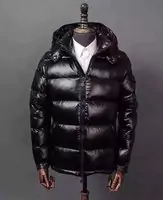 moncler coat doudoune down jacket maya cool